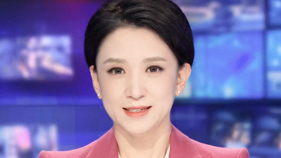 夏天这样洗澡，你的大脑和心脏可受不了！