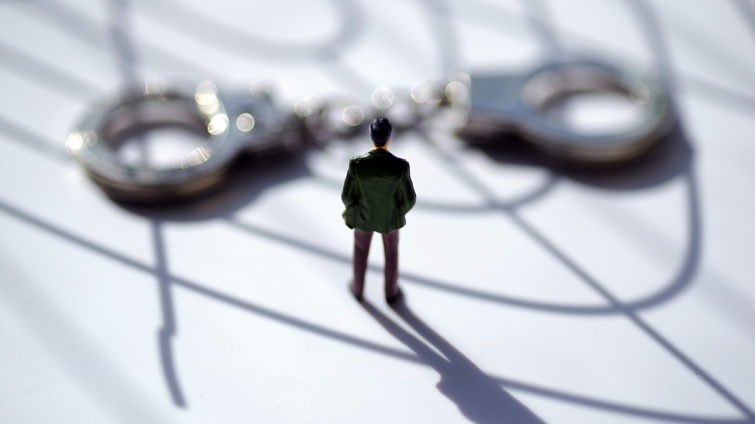 “00后”陈某某，强奸10名未成年少女，含4名幼女，被执行死刑