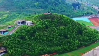 两会热词 | 现代化产业体系 两会热词 | 现代化产业体系