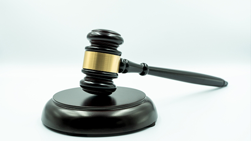 最高法报告点名余华英案,阐释邯郸三名初中生杀害同学案 最高法报告点名余华英案,阐释邯郸三名初中生杀害同学案