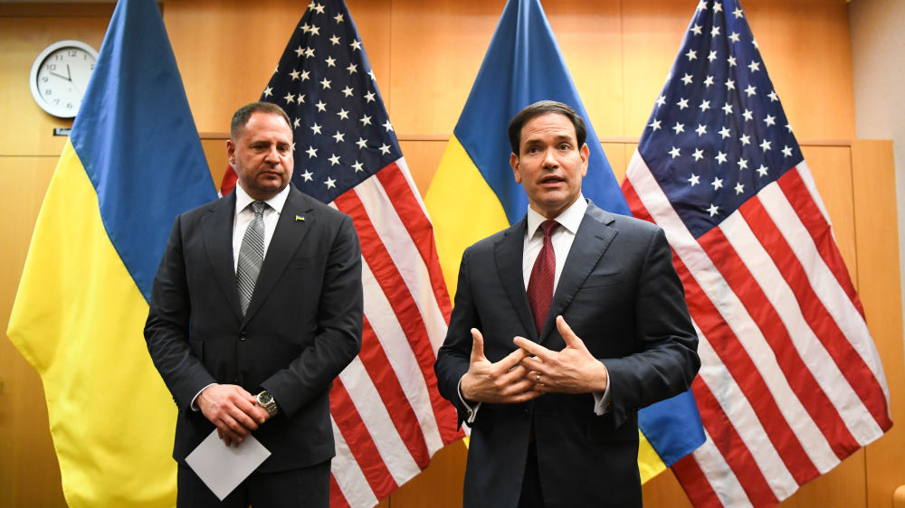 美“28点新计划”变“19点”，改了哪些？