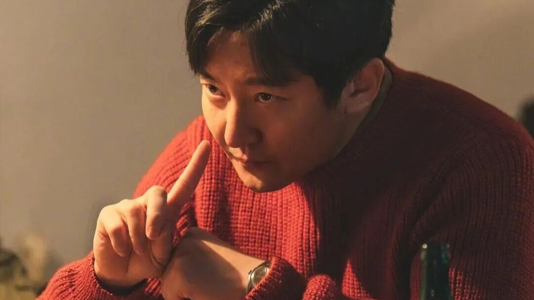 “老舅”郭京飞拍了一部最好哭的喜剧 他却说不想演得太苦 “老舅”郭京飞拍了一部最好哭的喜剧 他却说不想演得太苦