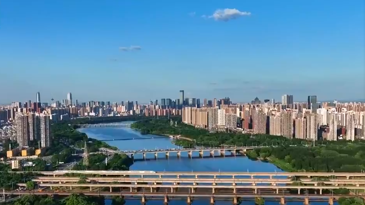 八项规定改变中国⑥促进国家治理体系和治理能力现代化 八项规定改变中国⑥促进国家治理体系和治理能力现代化