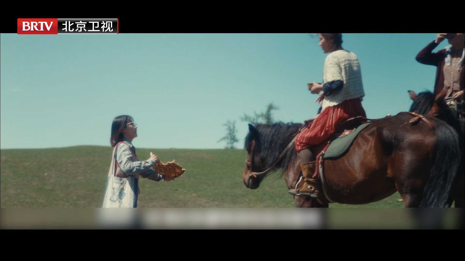 在哈萨克语中,“我喜欢你”意思是“我清楚地看见你” 在哈萨克语中,“我喜欢你”意思是“我清楚地看见你”