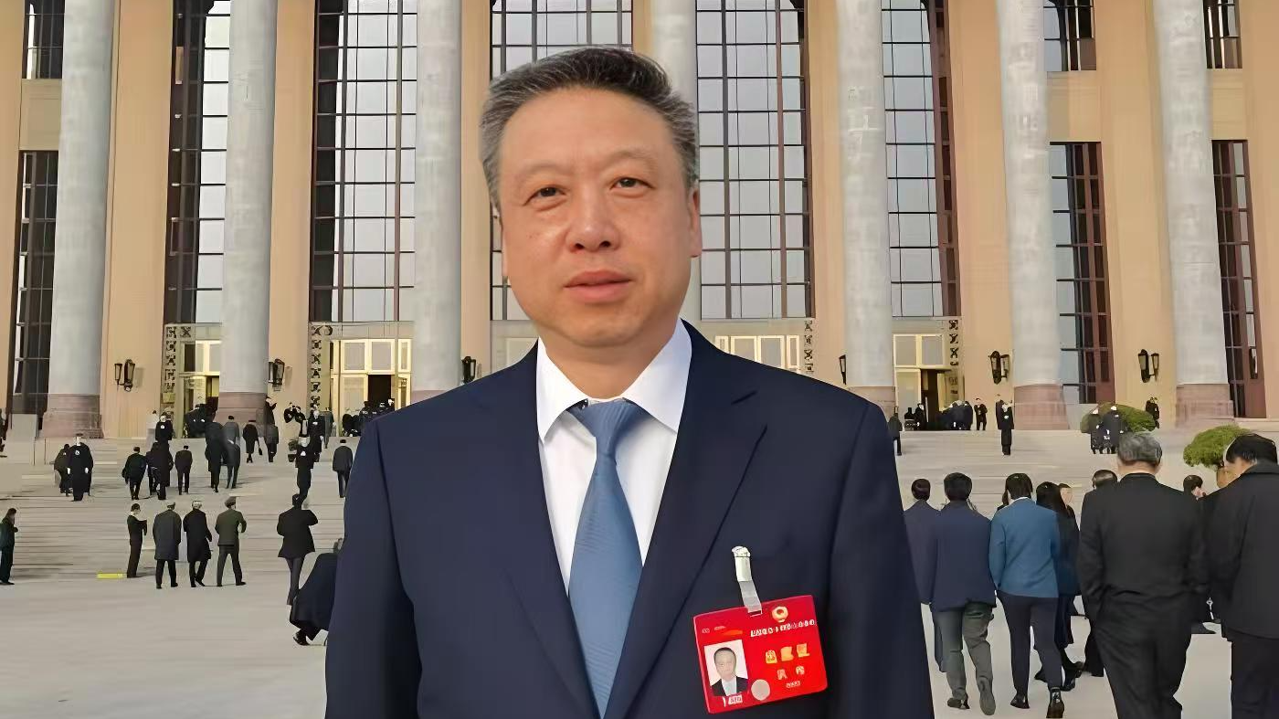 史家教育集团总校长洪伟:落实“健康第一”,关键要克服“分数第一” 史家教育集团总校长洪伟:落实“健康第一”,关键要克服“分数第一”