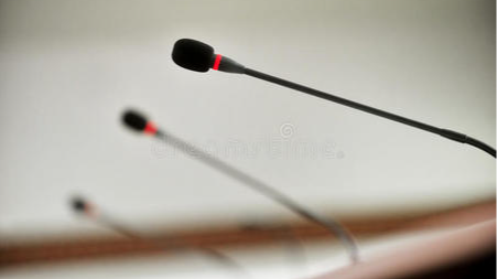 中国驻新西兰使馆发言人回应新外交贸易部涉台帖文