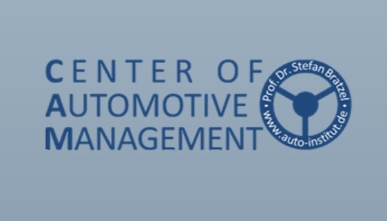 中国汽车制造商首登全球汽车行业创新排行榜榜首 中国汽车制造商首登全球汽车行业创新排行榜榜首