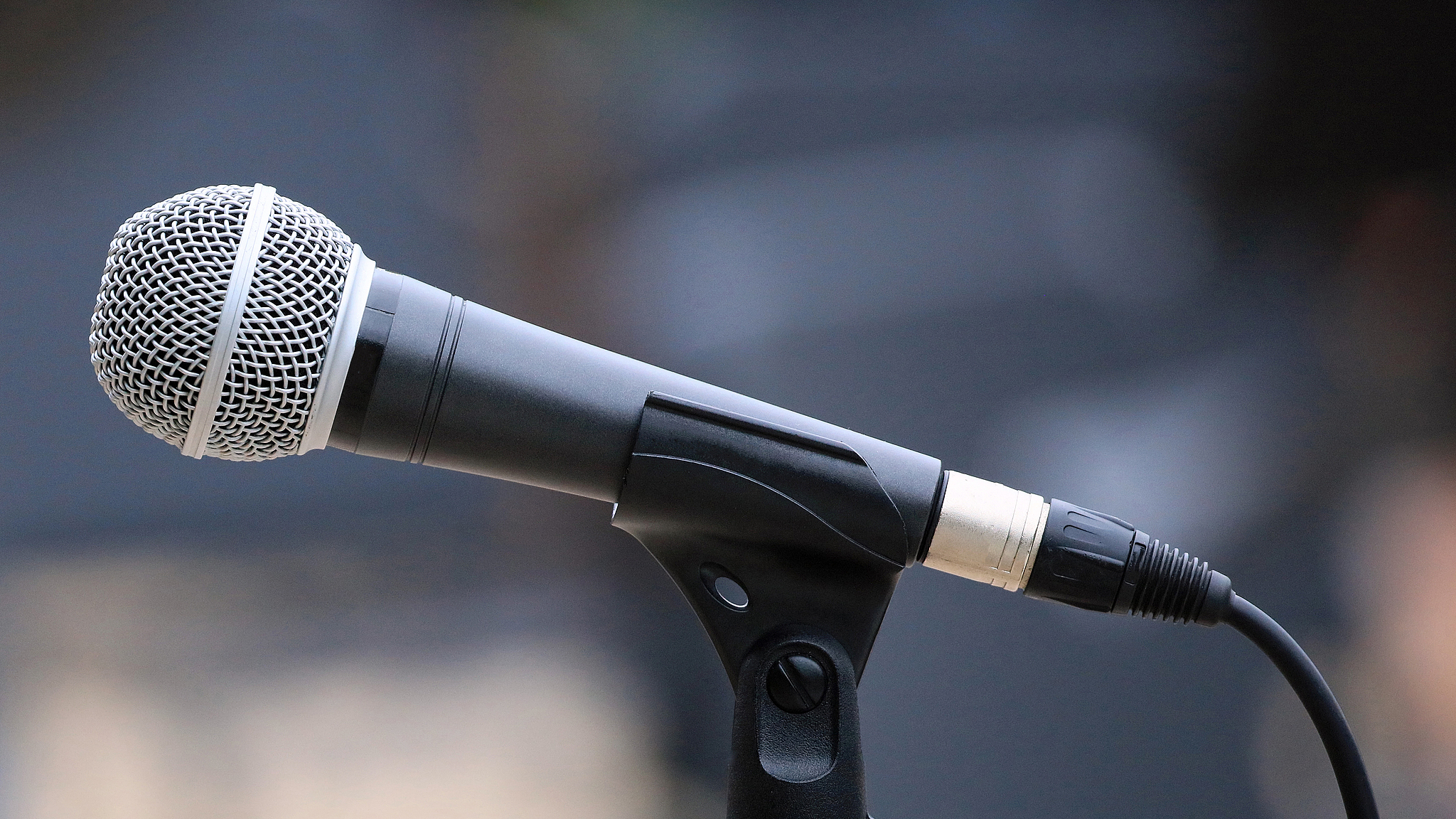 国台办痛批赖清德谬论:胆敢铤而走险必将自取灭亡 国台办痛批赖清德谬论:胆敢铤而走险必将自取灭亡