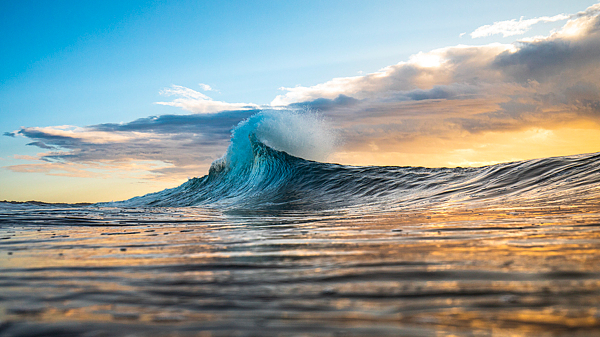 国家预警发布:日本地震引发的局地海啸不会对我国沿岸造成影响 国家预警发布:日本地震引发的局地海啸不会对我国沿岸造成影响