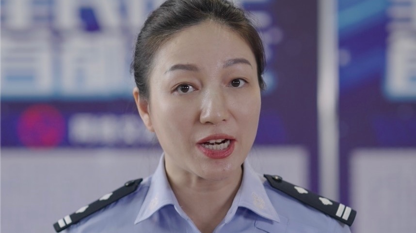 家里有孩子的注意了，有人正在利用孩子进行犯罪！