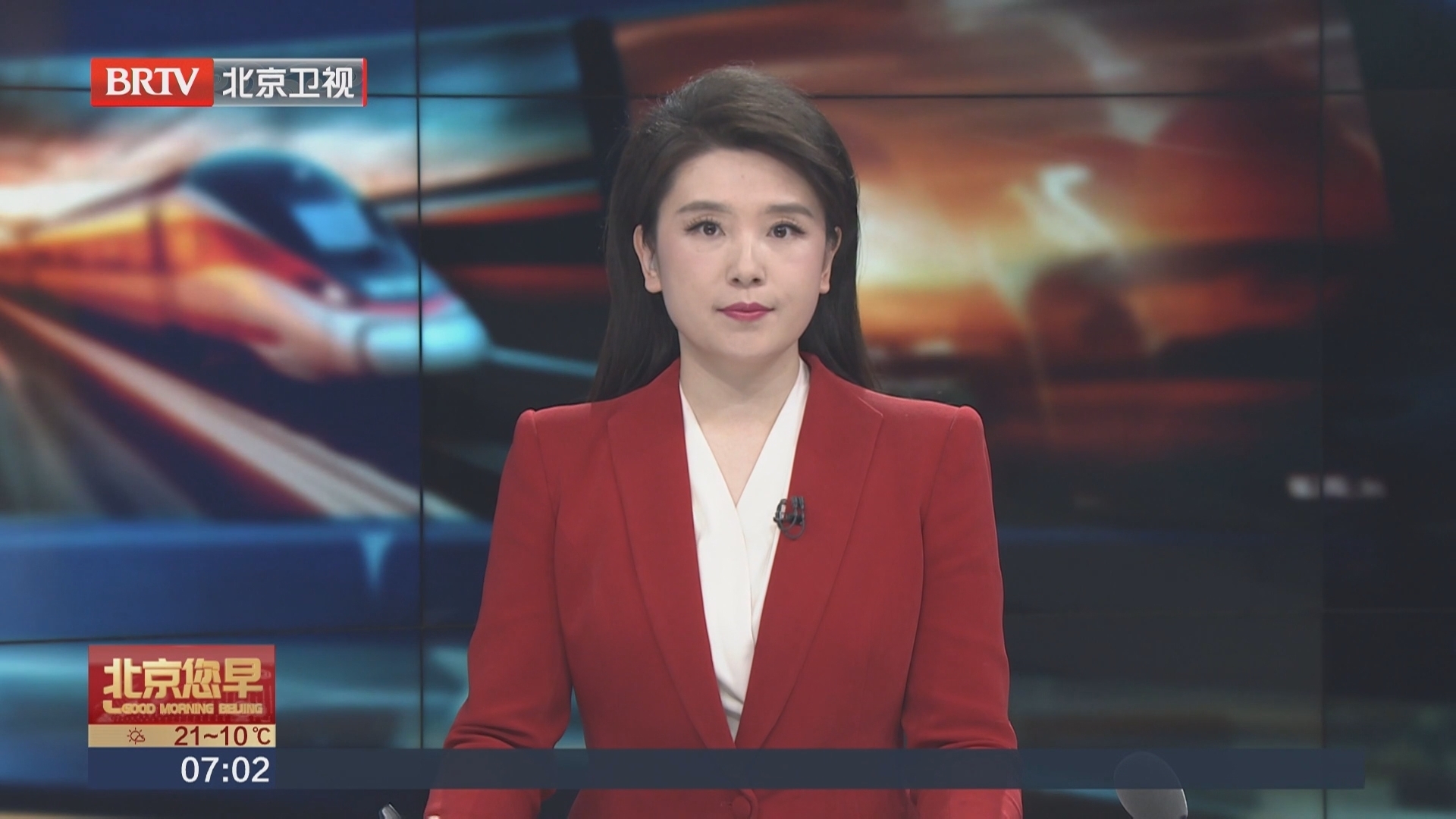 日本将正式修改“防卫装备转移三原则” 外交部：中方严重关切