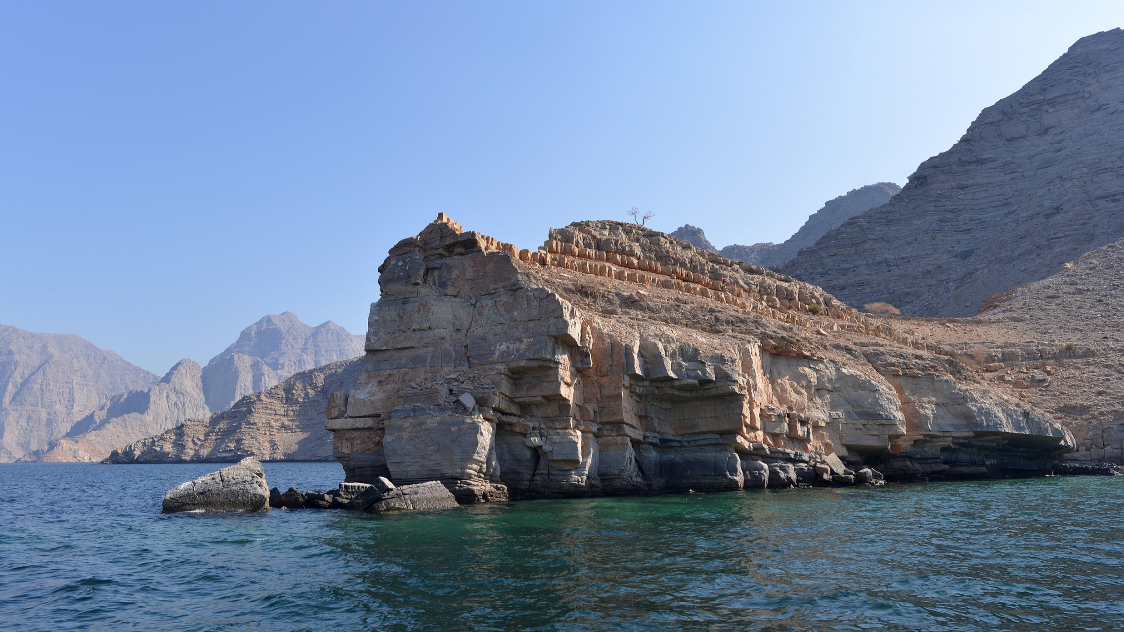 美伊第二轮谈判缘何“胎死腹中” 美伊第二轮谈判缘何“胎死腹中”