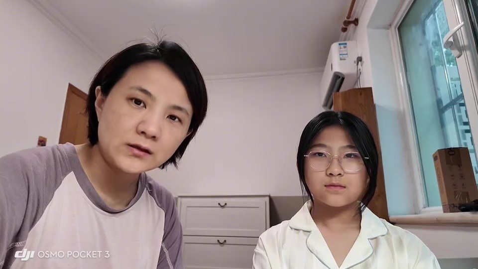 《典耀中华·京韵书香》作品分享：《鲁宾逊漂流记》