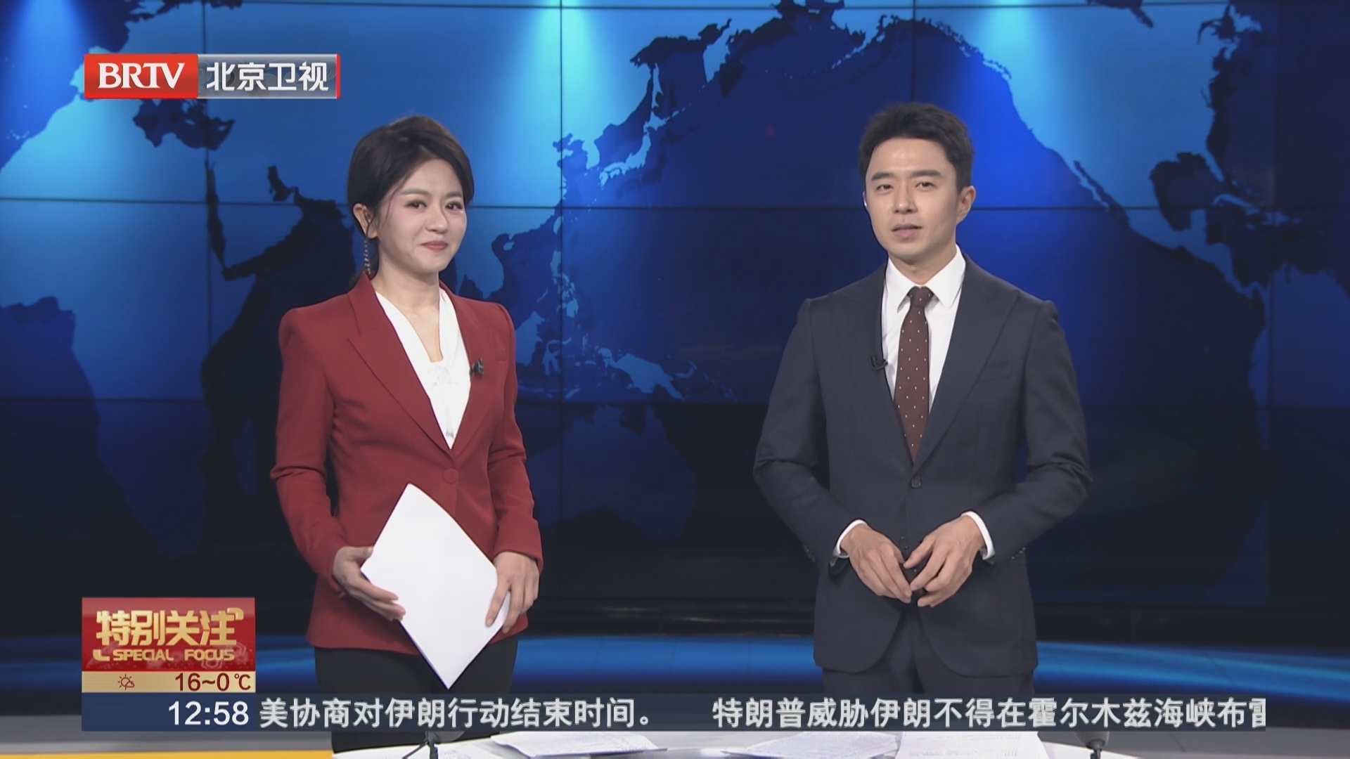 临床试验表明:吃燕麦可显著降低坏胆固醇 临床试验表明:吃燕麦可显著降低坏胆固醇