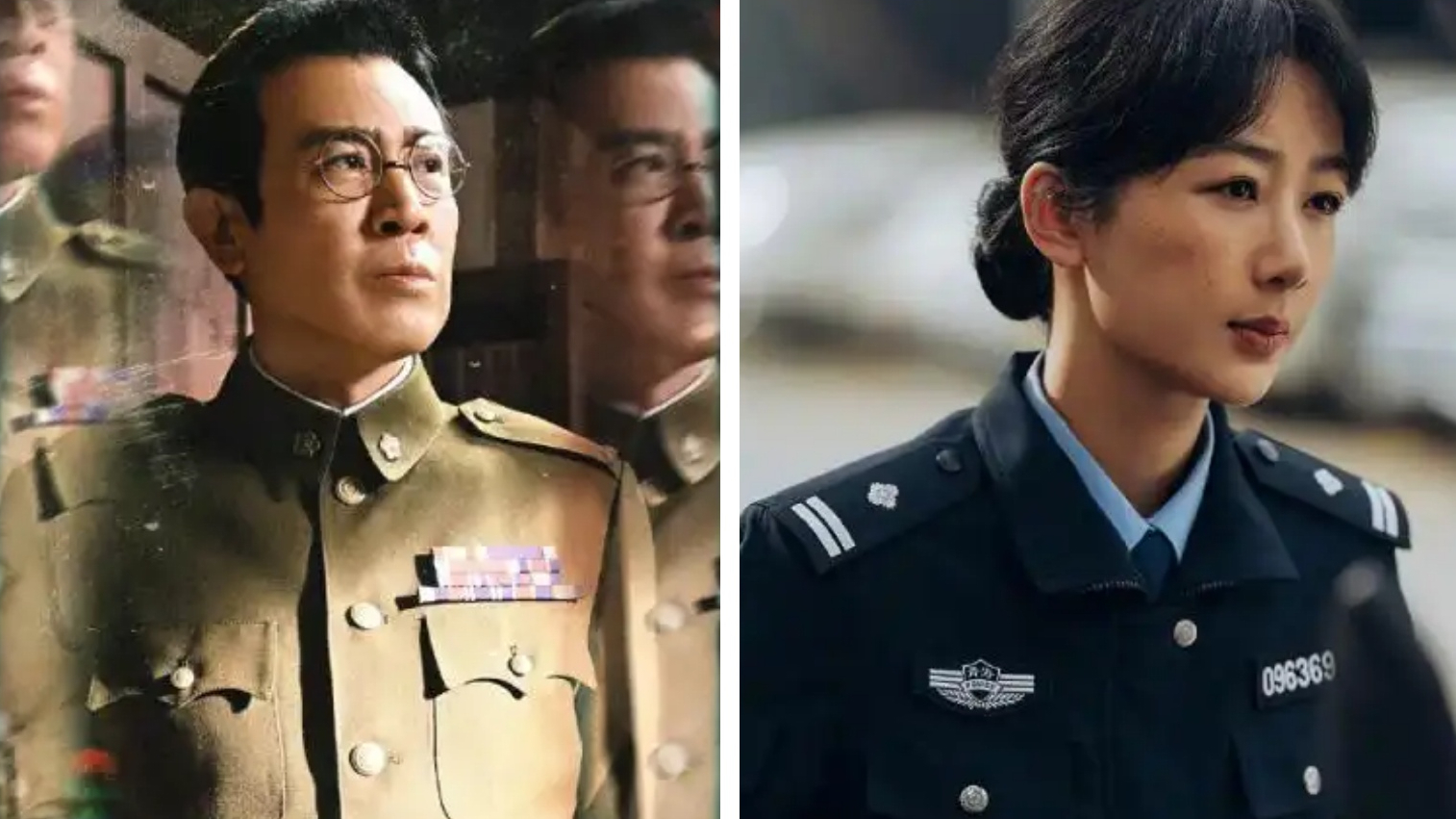 最佳男主角于和伟，最佳女主角杨紫！白玉兰奖获奖名单出炉