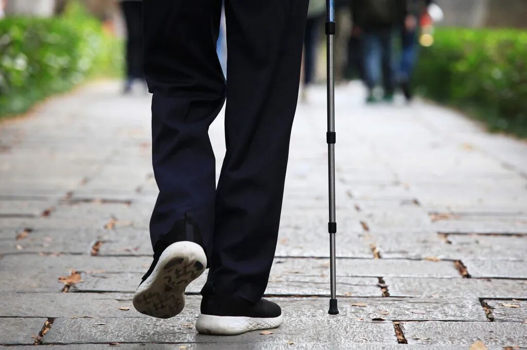 当心!这3种网红鞋很伤脚,很多人天天都在穿 当心!这3种网红鞋很伤脚,很多人天天都在穿