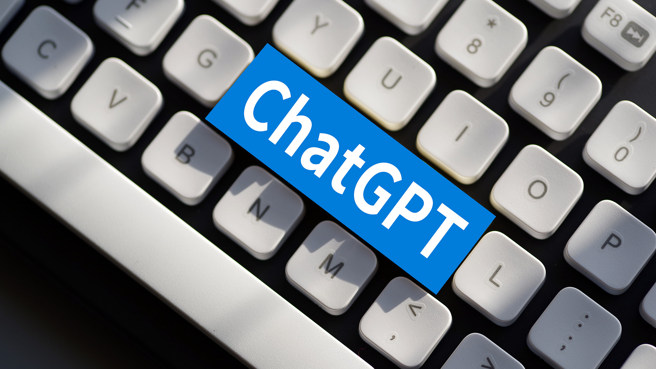 OpenAI封锁中国API!AI概念股大幅上涨,荣信文化、掌阅科技涨停 OpenAI封锁中国API!AI概念股大幅上涨,荣信文化、掌阅科技涨停