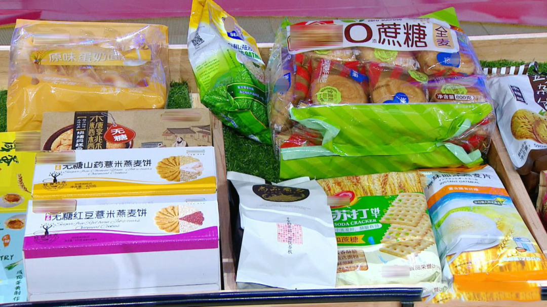 食品中的5个“致癌帮凶”被曝光！你每多吃一口，都可能在折寿…