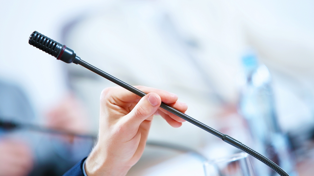 事关经济发展 今日两场重要发布会将举行