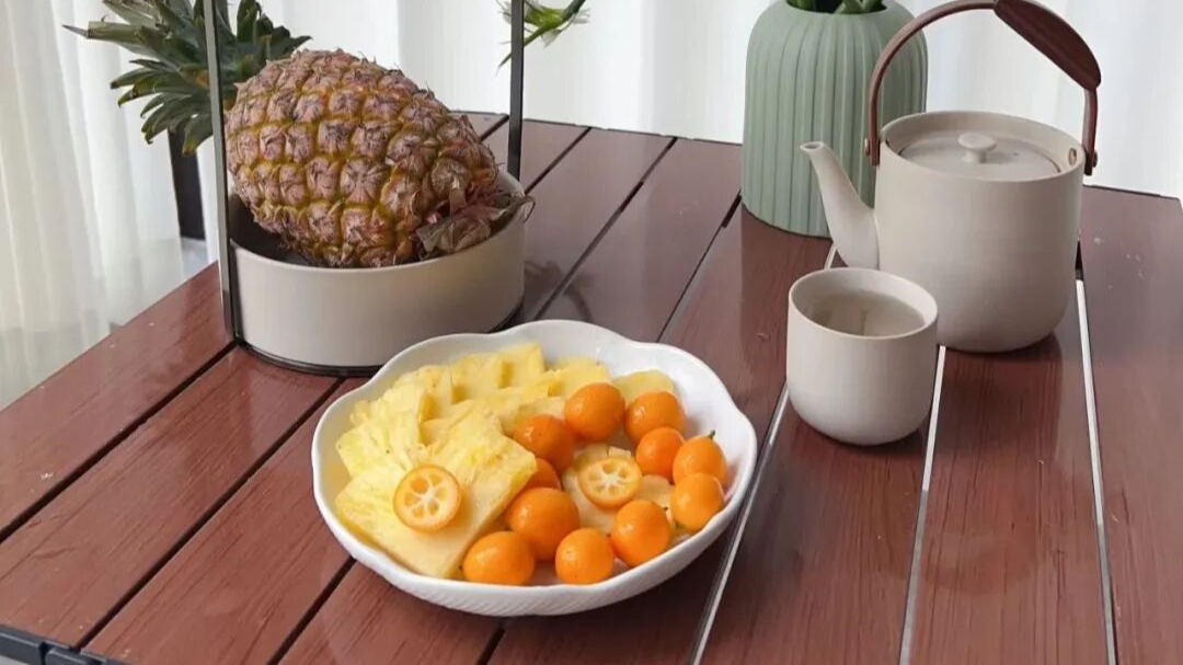 一种容易让甲状腺“变废”的食物!女性尤其要少吃 一种容易让甲状腺“变废”的食物!女性尤其要少吃