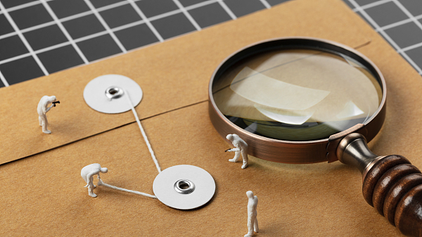 最高法报告:2024年全国各级法院收案4601.8万件 最高法报告:2024年全国各级法院收案4601.8万件