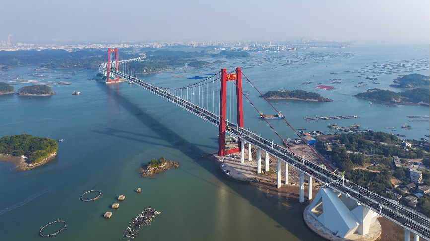 今年预计完成交通固定资产投资约3.8万亿元 今年预计完成交通固定资产投资约3.8万亿元