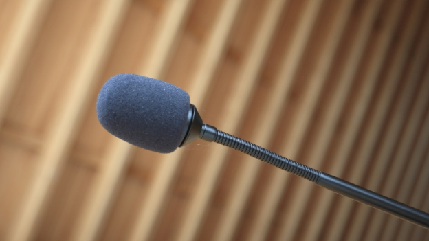 俄外长:俄从未拒绝通过政治和外交手段解决冲突 俄外长:俄从未拒绝通过政治和外交手段解决冲突