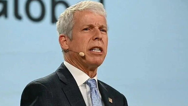 关于油价，美国能源部长改口了