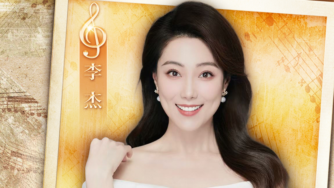 北京卫视跨年之夜主持人、串讲人官宣 北京卫视跨年之夜主持人、串讲人官宣