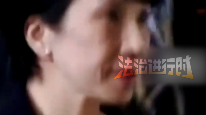 《新闻联播》三分钟警告高市早苗 《新闻联播》三分钟警告高市早苗