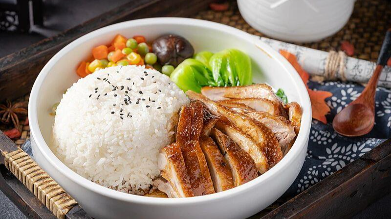 节后复工 这份身心调适与安全指南请查收