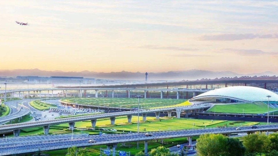 北京市2025年度定向选调明起报名!涵盖顺义区16家重点单位 北京市2025年度定向选调明起报名!涵盖顺义区16家重点单位