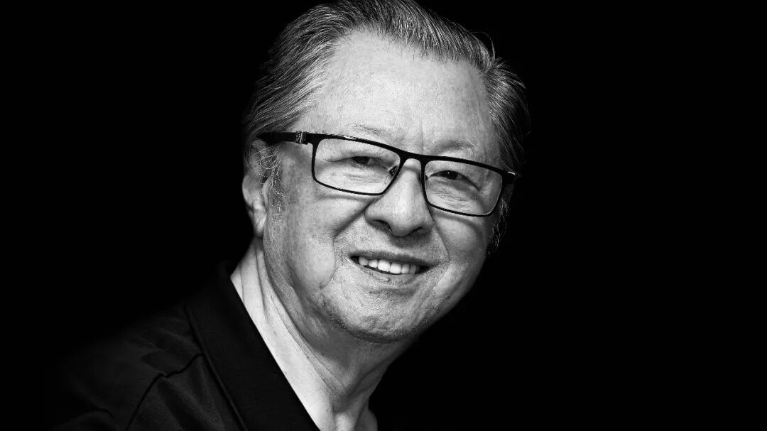 著名美术家李宝林逝世，享年90岁