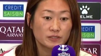 3月3日16点，女足亚洲杯中国队将和孟加拉国队进行小组赛首轮。