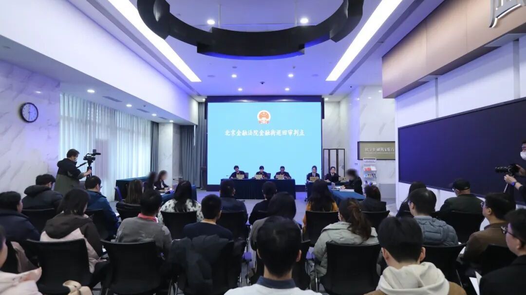 投保重疾险理赔被拒 法院: 该赔！