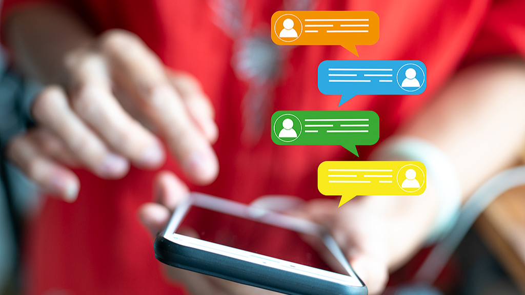 AI承诺回答错误就赔偿10万元,用户起诉后法院作出判决 AI承诺回答错误就赔偿10万元,用户起诉后法院作出判决