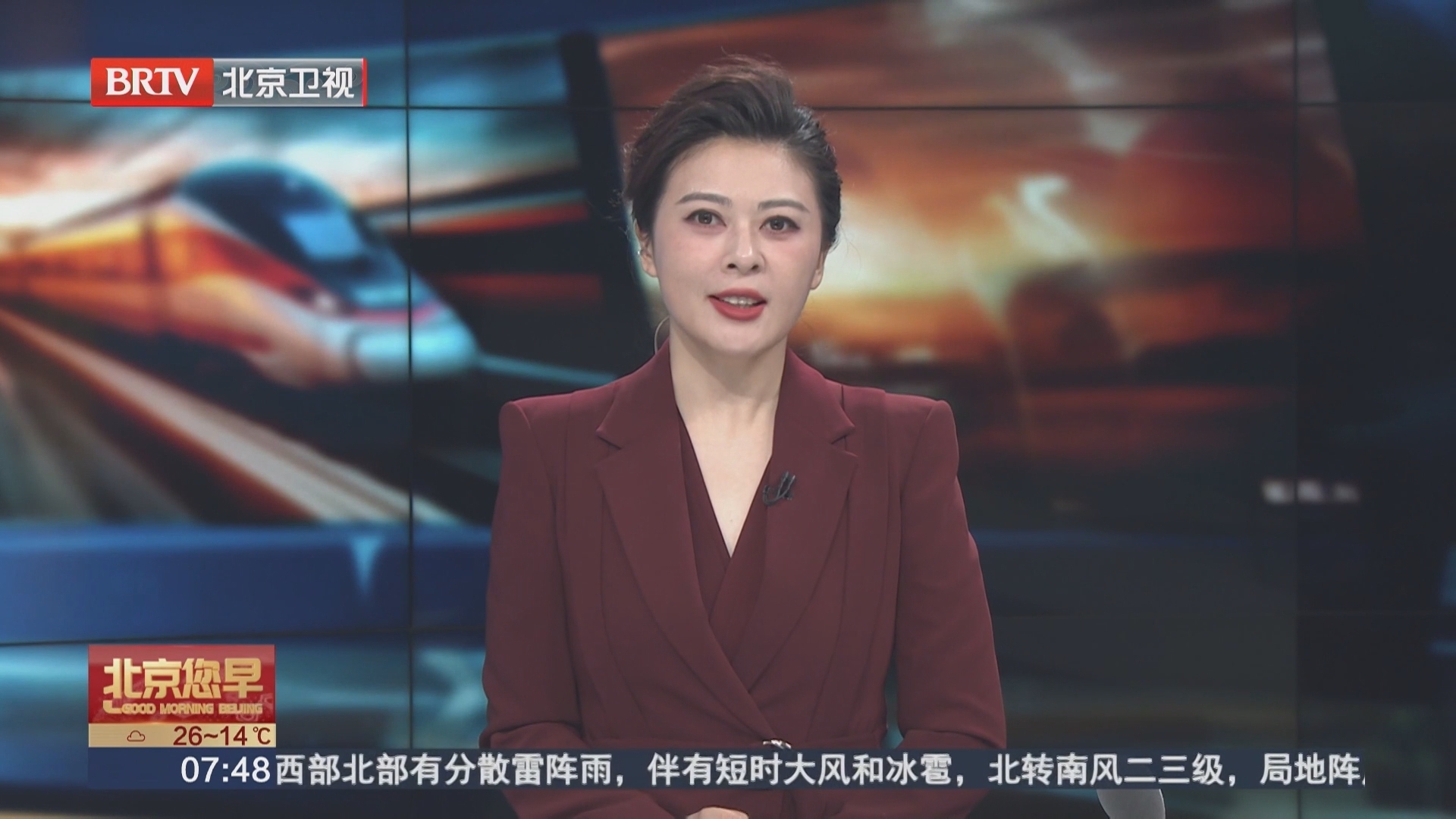 老人长期吃冰箱“存货”险丧命引发关注 冷冻层食物不要存储太久 及时吃掉 老人长期吃冰箱“存货”险丧命引发关注 冷冻层食物不要存储太久 及时吃掉