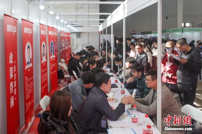 事关你的切身利益!多部委亮出2026任务清单 事关你的切身利益!多部委亮出2026任务清单