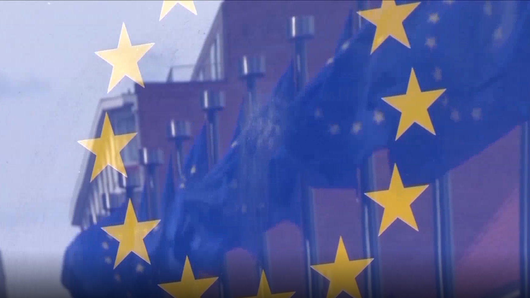 匈牙利总理：乌克兰加入欧盟将导致欧洲经济崩溃