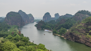 文化和旅游部：对整改不力的5A级旅游景区进行降级或取消等级