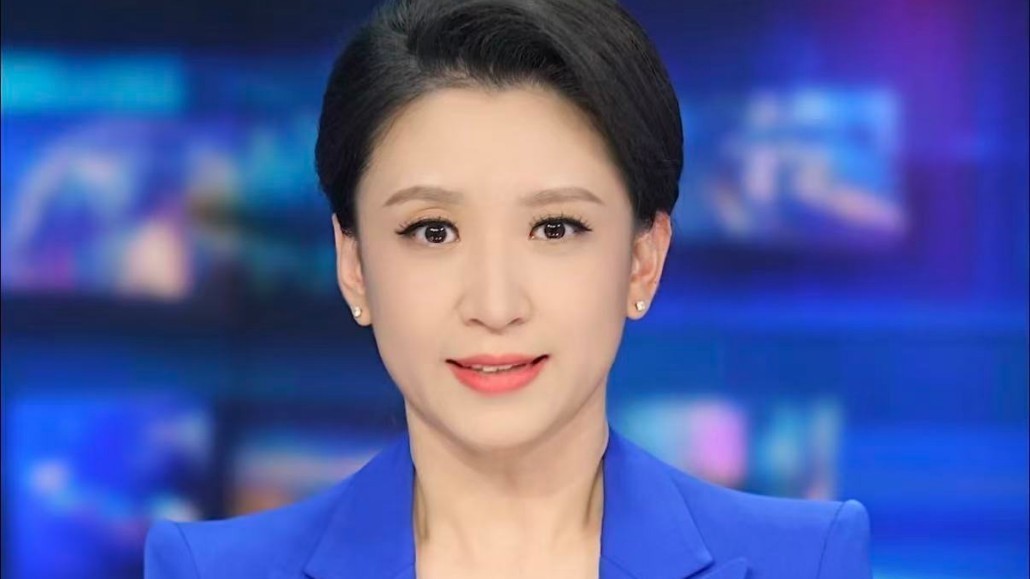 男孩狂炫6个炸鸡腿+红烧肉,胰腺坏死被医院下病危! 男孩狂炫6个炸鸡腿+红烧肉,胰腺坏死被医院下病危!