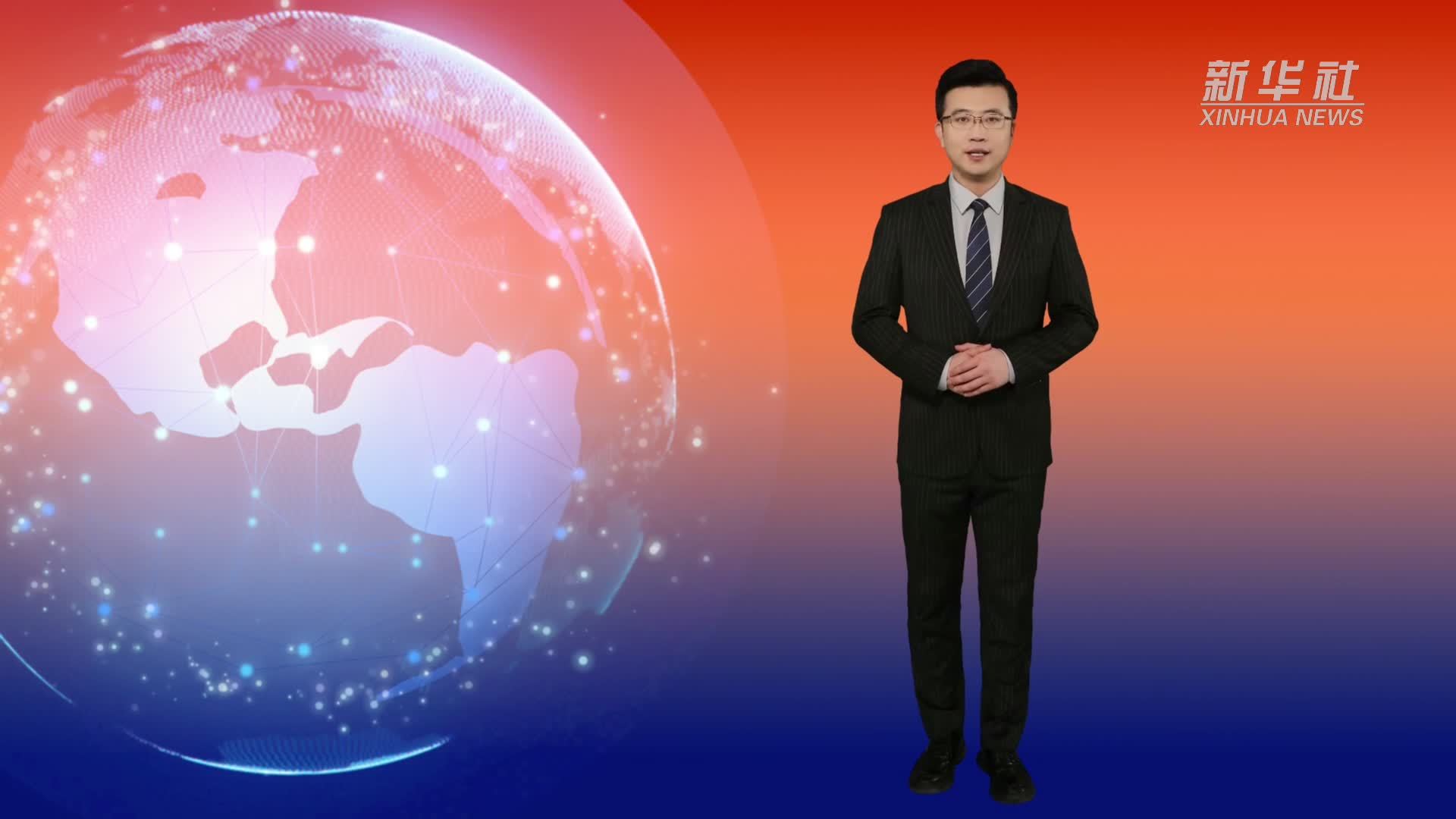 新研究发现可提高化疗效果的抗癌微生物