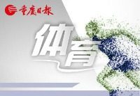 乒超总决赛:孙颖莎缺席无碍深圳大学晋级,王楚钦今能否登场令人期待 乒超总决赛:孙颖莎缺席无碍深圳大学晋级,王楚钦今能否登场令人期待