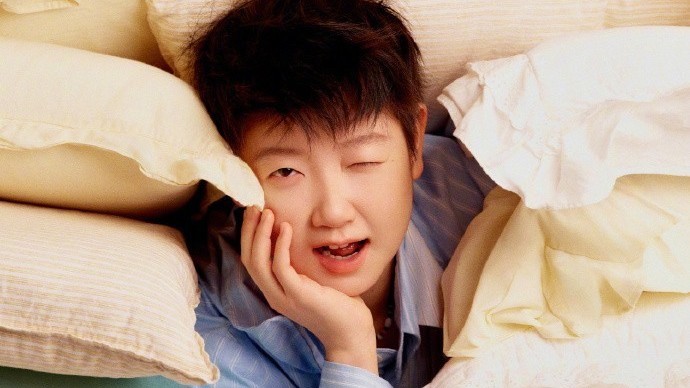 孙颖莎亮相《ELLE》封面 成为首位集齐时尚四大黄金刊期的现役运动员