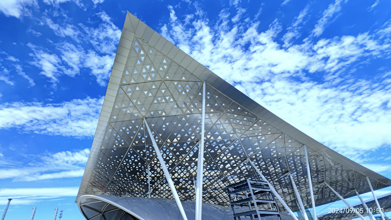 定了!超级地下城+购物天堂,通州明年再添两座新地标,亚洲最大! 定了!超级地下城+购物天堂,通州明年再添两座新地标,亚洲最大!