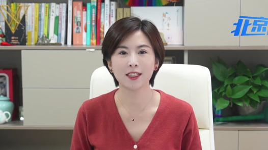 北京网络辟谣宣传月丨辟谣加速度，谣言零容忍！