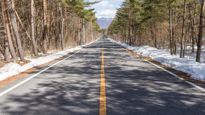 今天白天最高气温7℃,适宜户外活动和通风,早出晚归注意防寒保暖 今天白天最高气温7℃,适宜户外活动和通风,早出晚归注意防寒保暖