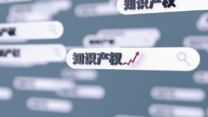 国家知识产权局整治“心机商标”