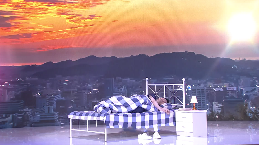 很多大病是睡出来的！这5种睡觉迹象，说明脏腑在变差