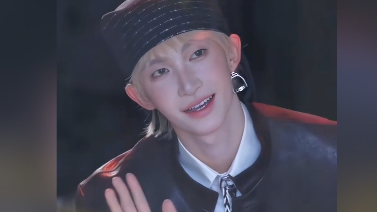 巴黎时装周上演双向奔赴名场面 刘宇隔窗与粉丝温柔互动超暖心 巴黎时装周上演双向奔赴名场面 刘宇隔窗与粉丝温柔互动超暖心